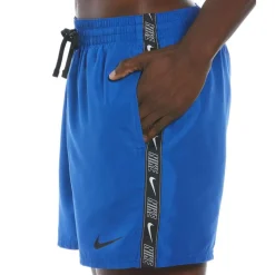 Nike Bañador corto 5´´ Volley