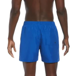 Nike Bañador corto 5´´ Volley
