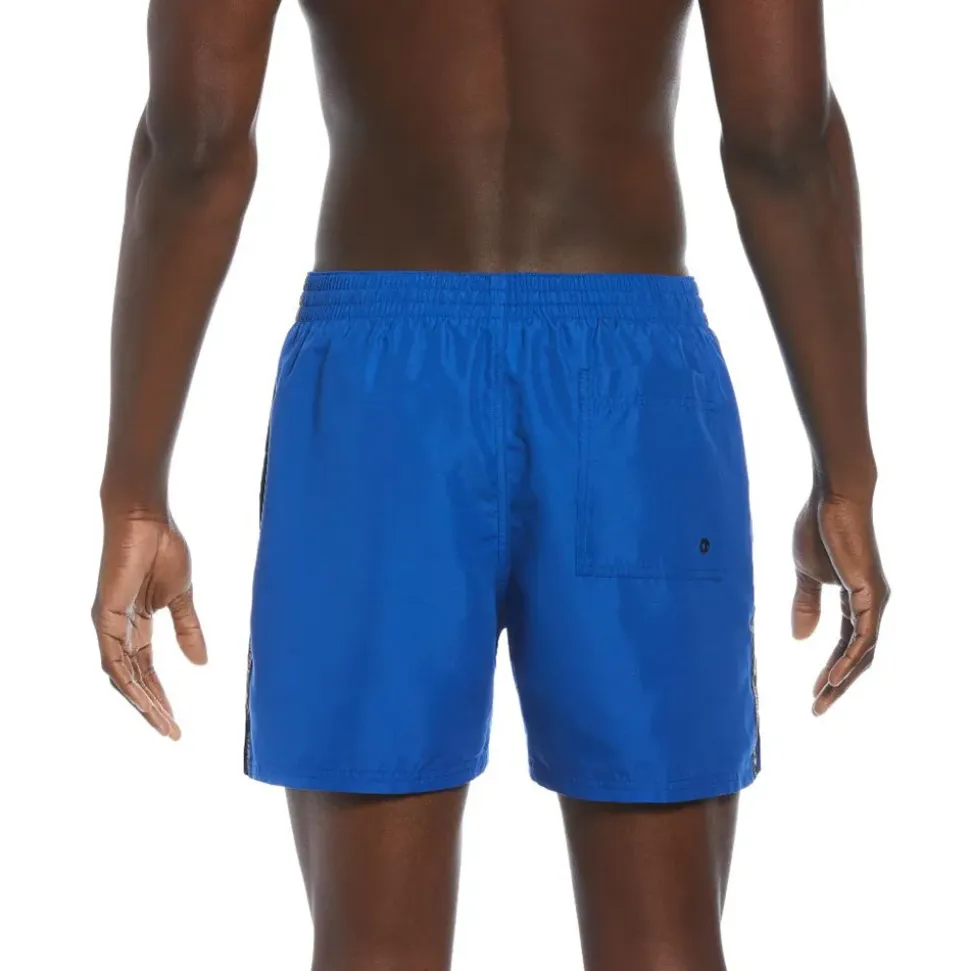 Nike Bañador corto 5´´ Volley