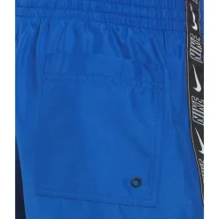 Nike Bañador corto 5´´ Volley