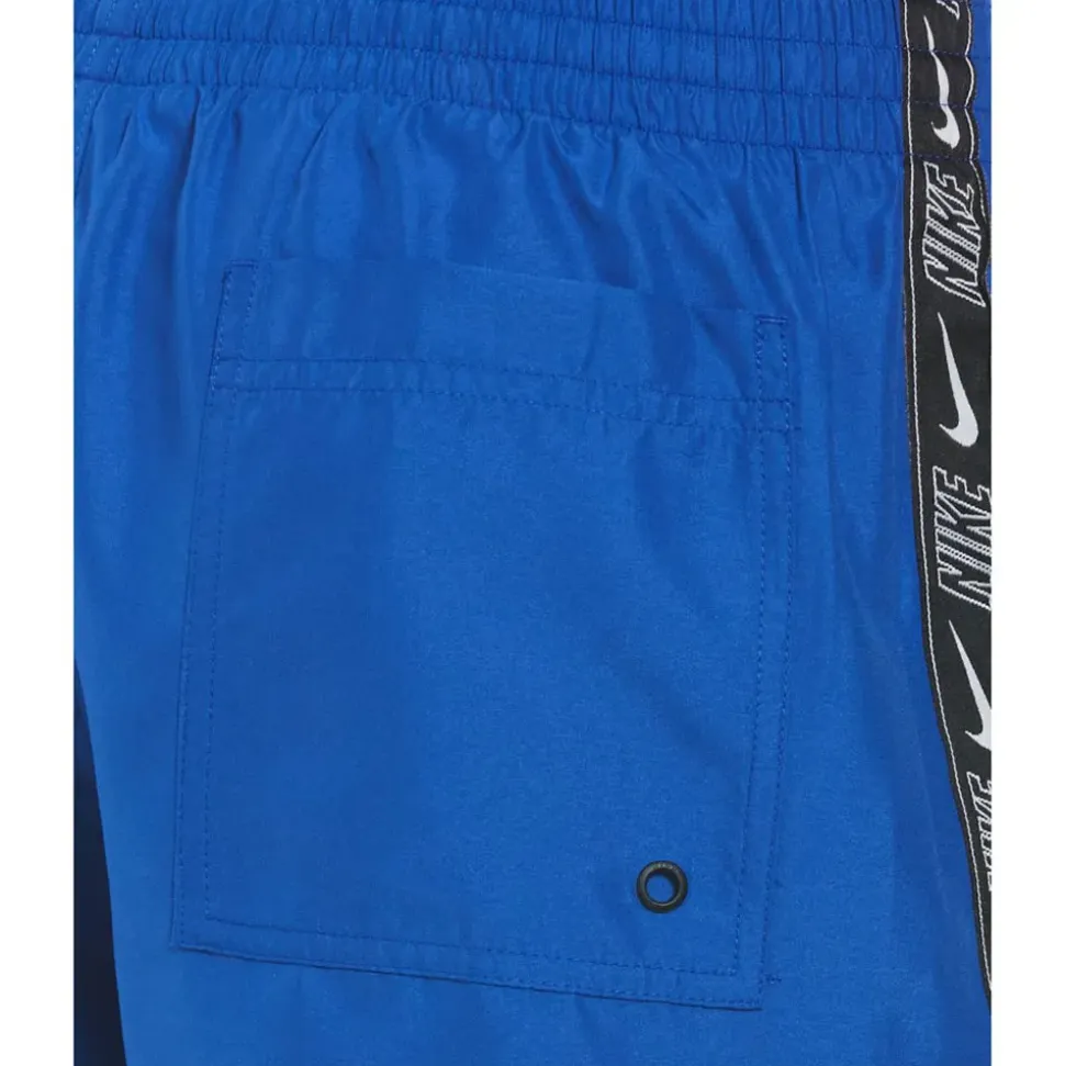 Nike Bañador corto 5´´ Volley