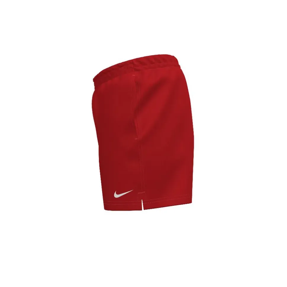 Nike Bañador corto 5´´ Volley