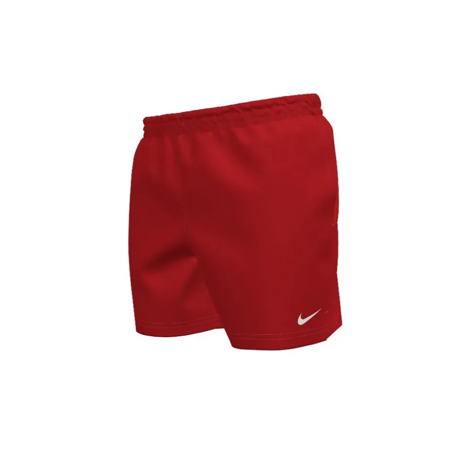 Nike Bañador corto 5´´ Volley