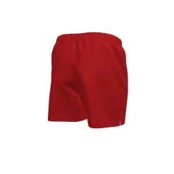 Nike Bañador corto 5´´ Volley