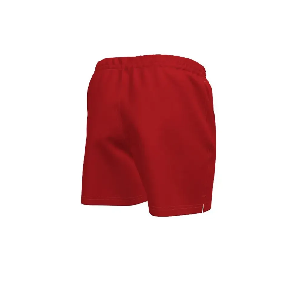 Nike Bañador corto 5´´ Volley