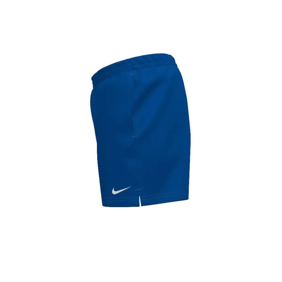 Nike Bañador corto 5´´ Volley