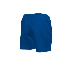 Nike Bañador corto 5´´ Volley