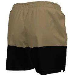 Nike Bañador corto 5´´ Volley