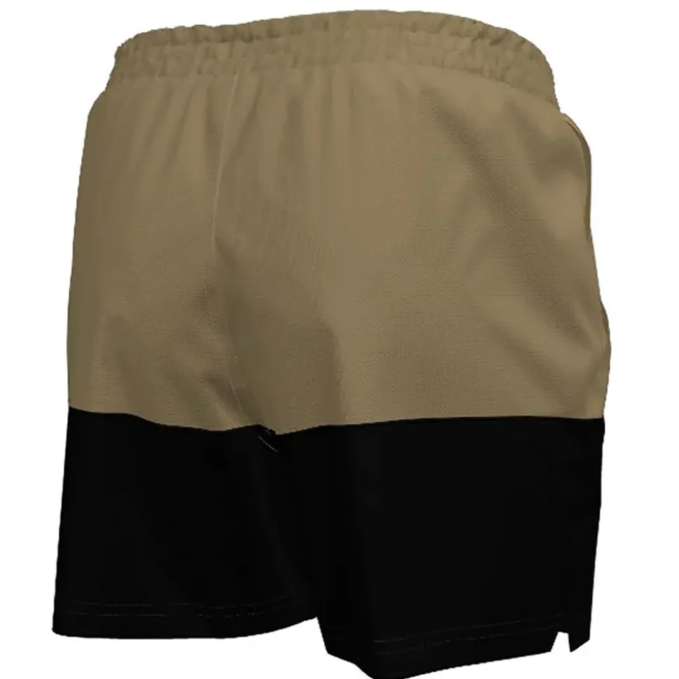 Nike Bañador corto 5´´ Volley