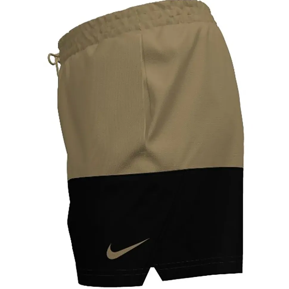 Nike Bañador corto 5´´ Volley