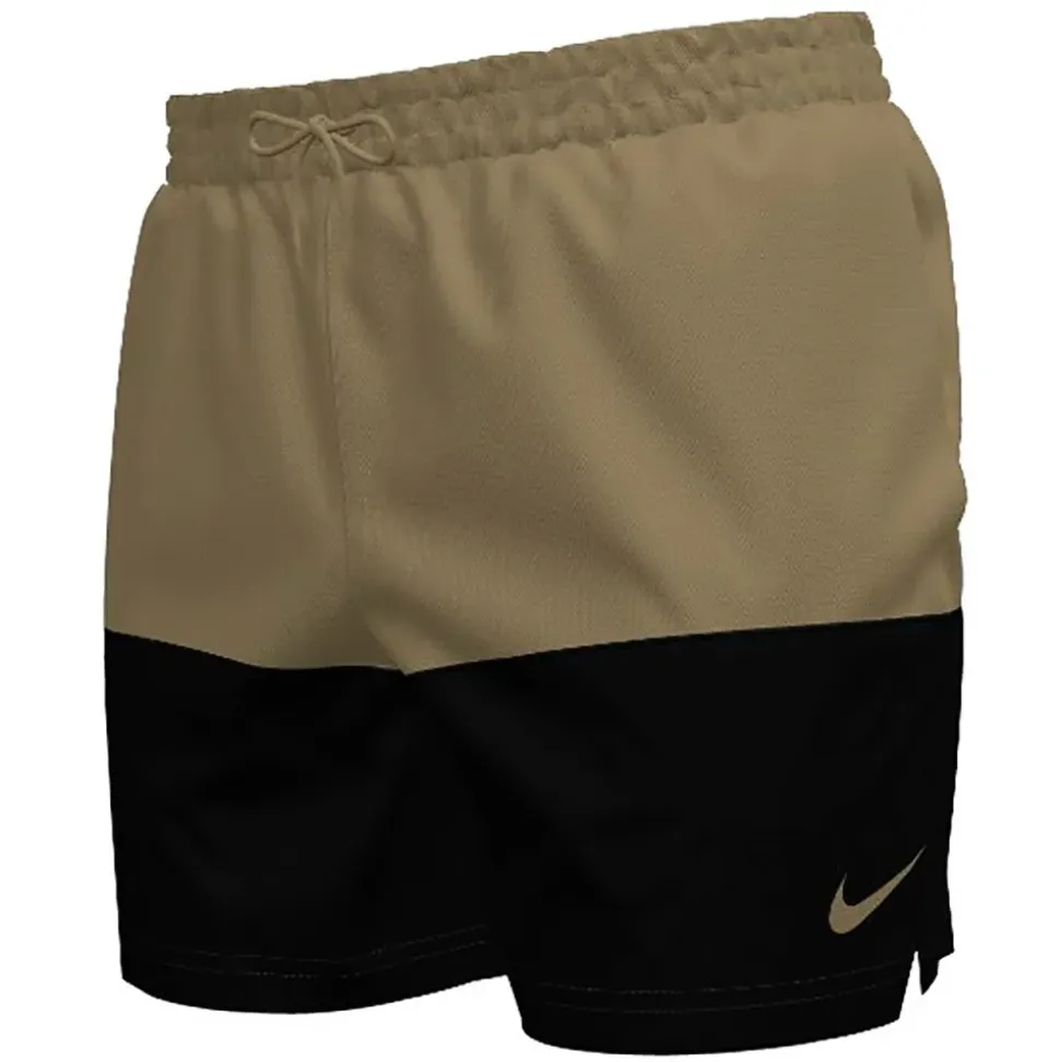 Nike Bañador corto 5´´ Volley