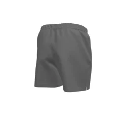 Nike Bañador corto 5´´ Volley