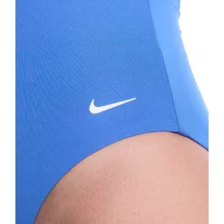 Nike Bañador de competición Sneakerkini 2.0 Crossback