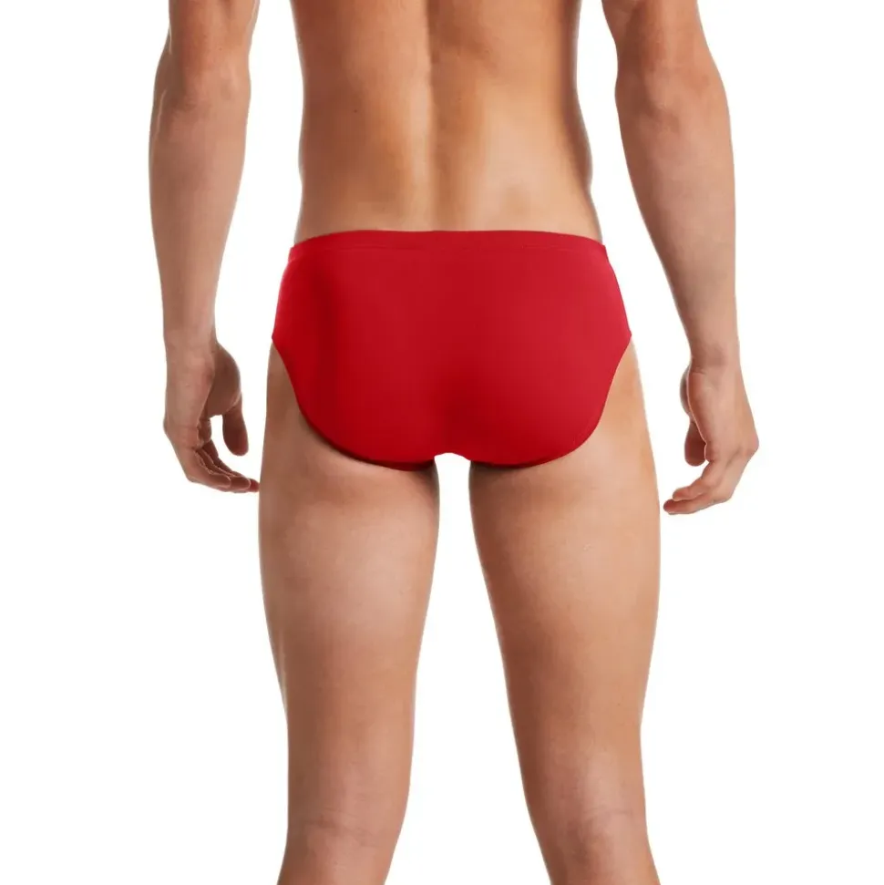 Nike Bañador slip
