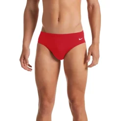 Nike Bañador slip