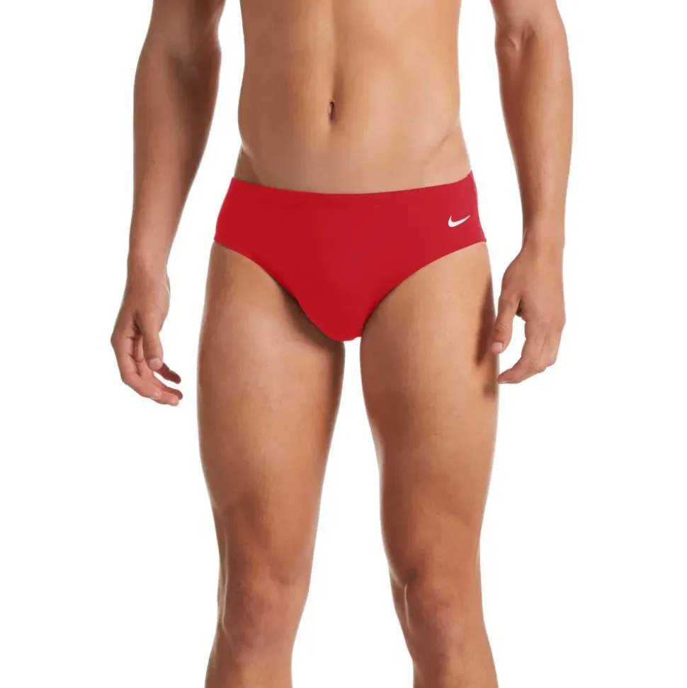 Nike Bañador slip