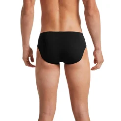 Nike Bañador slip HydraStrong Solid