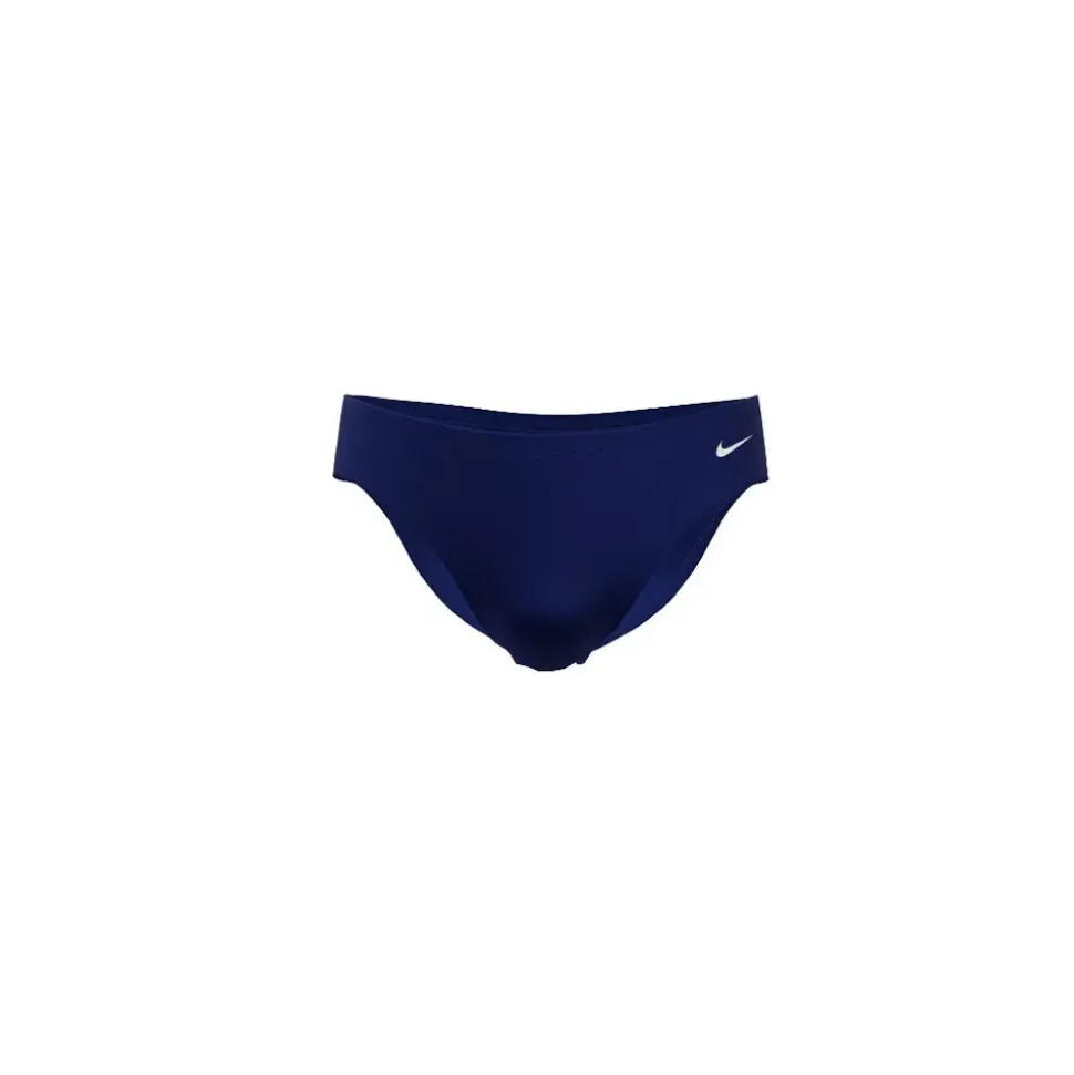 Nike Bañador slip HydraStrong Solid