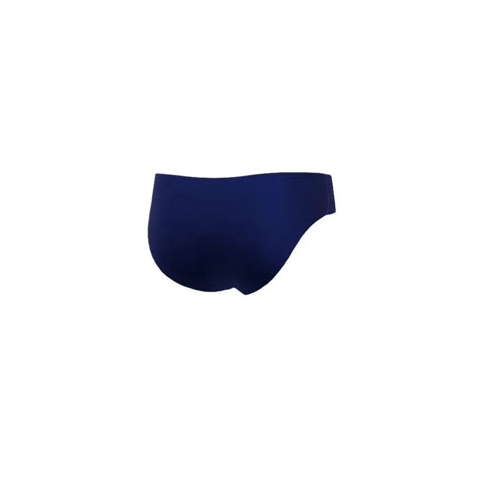 Nike Bañador slip HydraStrong Solid