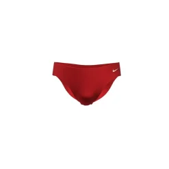Nike Bañador slip NESSA004