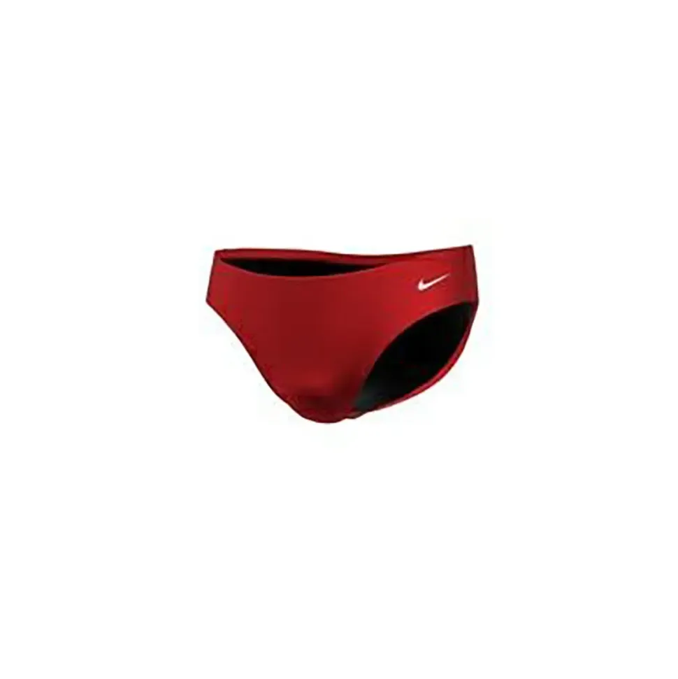 Nike Bañador slip NESSA004