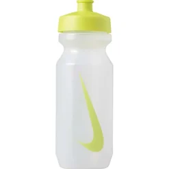 Nike Bidón Big Mouth 2.0