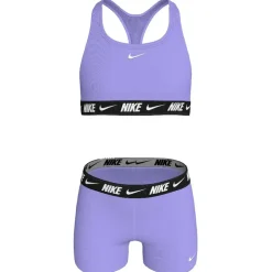 Nike Bikini Logo Tape