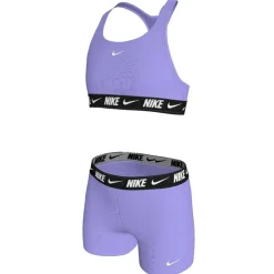 Nike Bikini Logo Tape