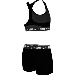 Nike Bikini Logo Tape