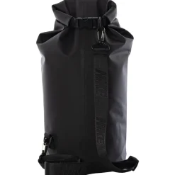 Nike Bolsa estanca