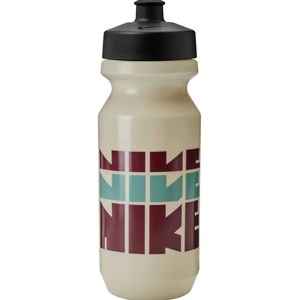 Nike Botella Big Mouth 2.0 Graphic 650ml