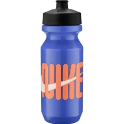 Nike Botella Big Mouth 2.0 Graphic 22oz/650ml