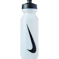 Nike Botella Big Mouth 2.0 950ml
