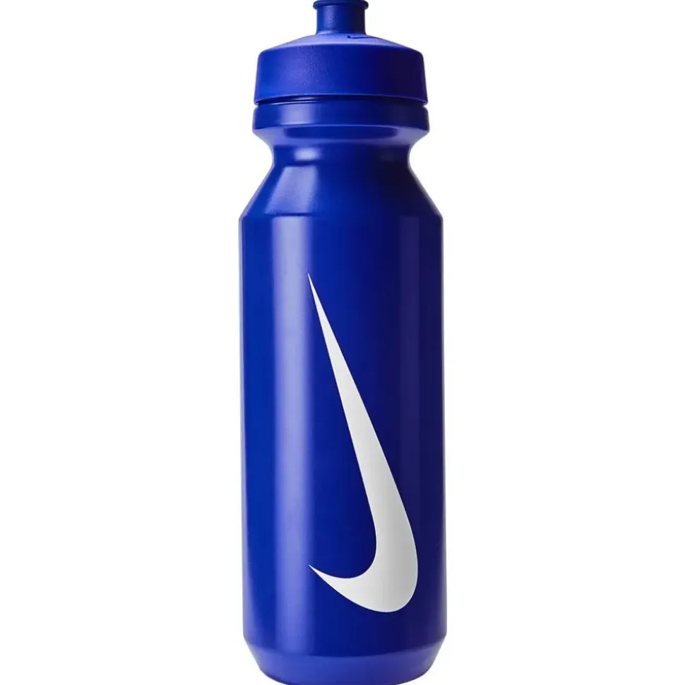 Nike Botella Big Mouth 2.0 950ml