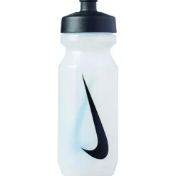 Nike Botella Big Mouth 2.0 650ml