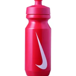 Nike Botella Big Mouth 2.0 650ml