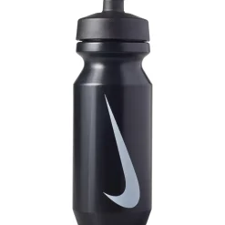 Nike Botella Big Mouth 2.0 650ml