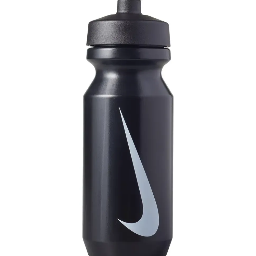 Nike Botella Big Mouth 2.0 650ml