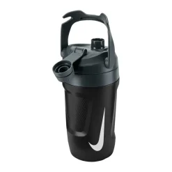 Nike Botella Fuel Jug RFSH 1183ml