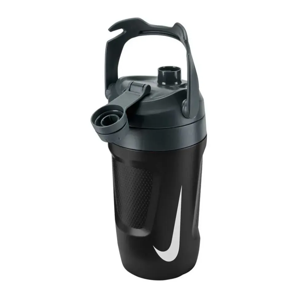 Nike Botella Fuel Jug RFSH 1183ml