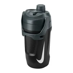 Nike Botella Fuel Jug RFSH 1183ml