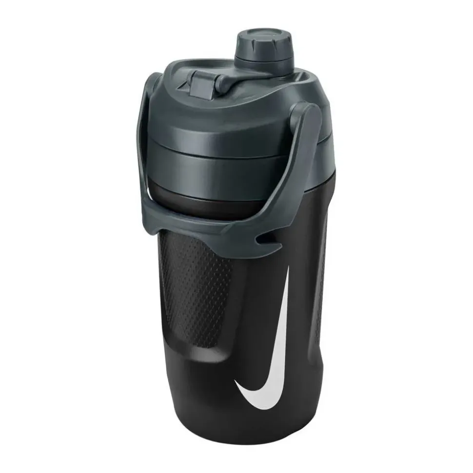 Nike Botella Fuel Jug RFSH 1183ml