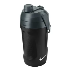 Nike Botella Fuel Jug RFSH 1183ml