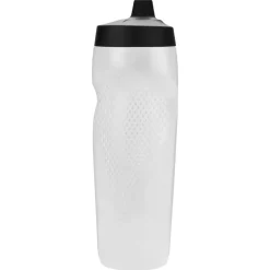Nike Botella Refuel Graphic 24oz/710ml