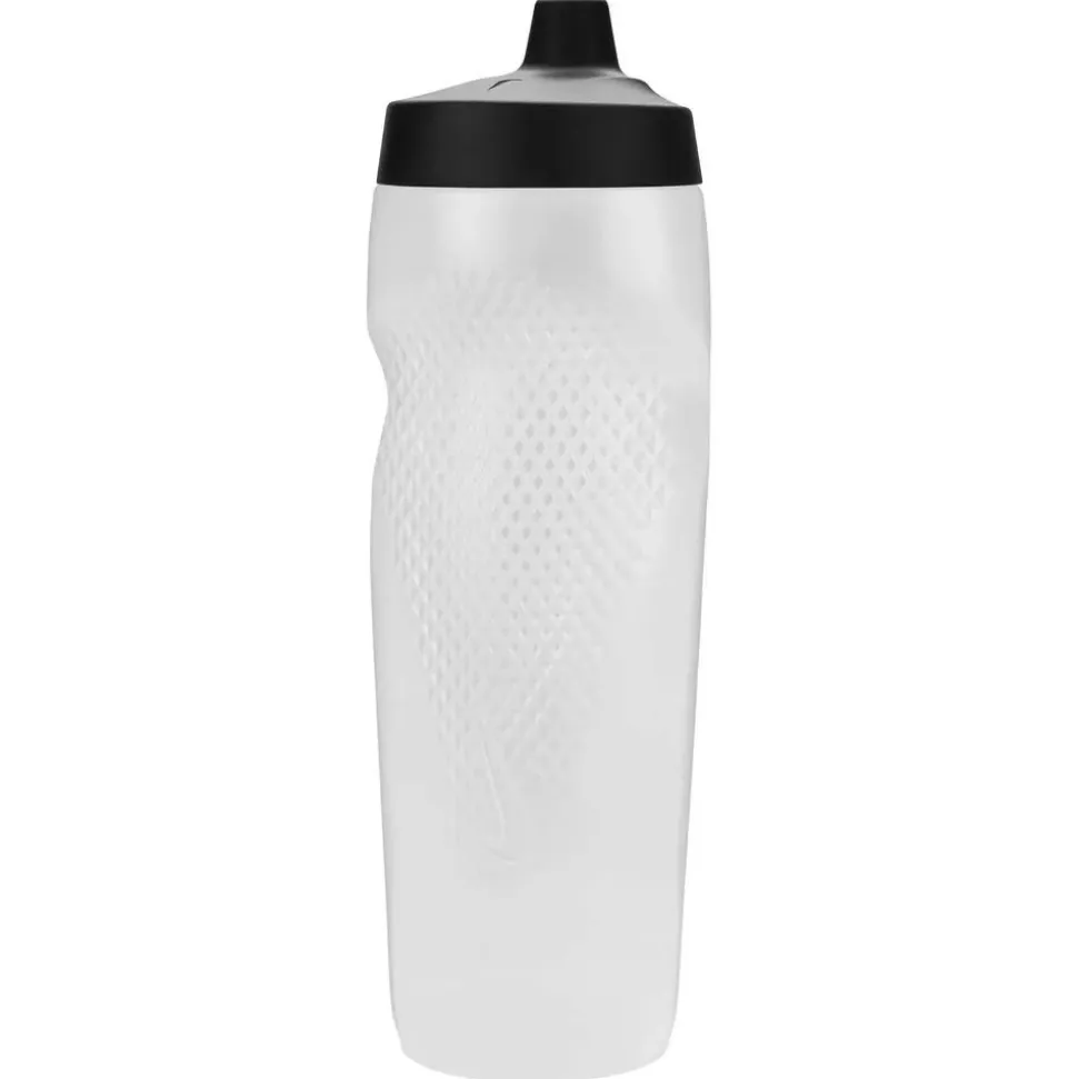 Nike Botella Refuel Graphic 24oz/710ml
