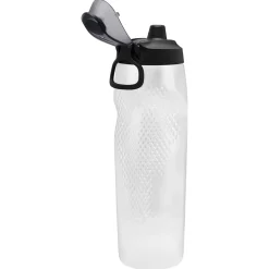 Nike Botella Refuel Locking Lid-32Oz