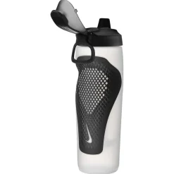 Nike Botella Refuel Locking Lid 24oz/700ml