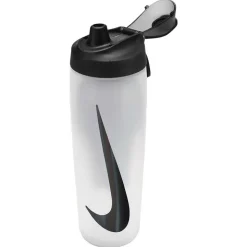Nike Botella Refuel Locking Lid 24oz/700ml