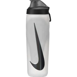 Nike Botella Refuel Locking Lid 24oz/700ml