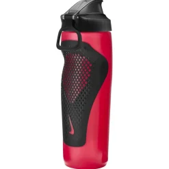 Nike Botella Refuel Locking Lid 710ml
